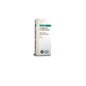 Charbon Comp Ecosol 60Cpr