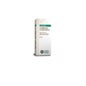Charbon Comp Ecosol 60Cpr
