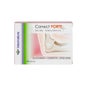 Internature Conect Conect Forte 60cap