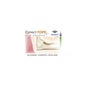Internature Conect Conect Forte 60cap
