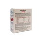 Santelle Royal Jelly Senior avec Propolis, Vitamines et Zinc 10 flacons