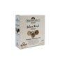 Santelle Royal Jelly Senior avec Propolis, Vitamines et Zinc 10 flacons