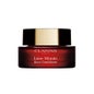 Clarins Lisse Minute Minute 15ml