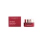Clarins Lisse Minute Minute 15ml