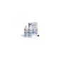 Solux™ solution unique 2x60ml 2x60ml