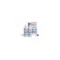 Solux™ solution unique 2x60ml 2x60ml