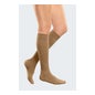 Mediven Angio Ad Calcetín Corto 1 Pie Corto Talla 5 1 Par