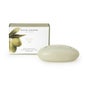 Savon à l'huile d'olive Acca Kappa 150g
