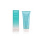 Jeanne Piaubert Crème Fermeté Radicale Fermeté Ultra-concentrée 200ml
