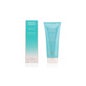 Jeanne Piaubert Crème Fermeté Radicale Fermeté Ultra-concentrée 200ml