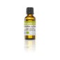 Terpenic Verveine Citronnée 30ml