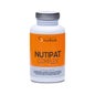 Nutilab Nutipat Complex 90caps