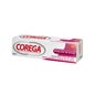 Corega Gum Gum Protection des gencives 40 Grs