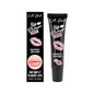 L.A. Girl Lip Plumper 13ml