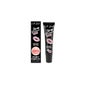 L.A. Girl Lip Plumper 13ml