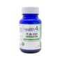 H4u Thé Java Ortosiphon 60comp 500mg