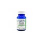 H4u Thé Java Ortosiphon 60comp 500mg