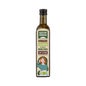 Vinaigre de cidre de pomme Naturgreen non filtré Bio 500ml
