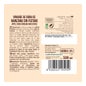 Vinaigre de cidre de pomme Naturgreen non filtré Bio 500ml
