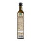 Vinaigre de cidre de pomme Naturgreen non filtré Bio 500ml