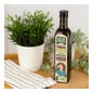 Vinaigre de cidre de pomme Naturgreen non filtré Bio 500ml