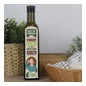 Vinaigre de cidre de pomme Naturgreen non filtré Bio 500ml