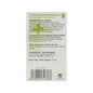 Duaflora Protect+ Prébiotiques et Probiotiques 30caps