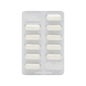 Duaflora Protect+ Prébiotiques et Probiotiques 30caps