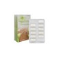 Duaflora Protect+ Prébiotiques et Probiotiques 30caps