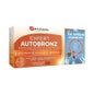 Forté Pharma Expert Autobronz 45 Comprimés