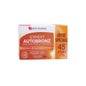 Forté Pharma Expert Autobronz 45 Comprimés