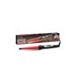 Easy Curl conique Easy Curl au design italien