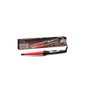 Easy Curl conique Easy Curl au design italien