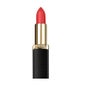 Loreal Color Riche Matte Addiction Lipstick 241 Pink A Porter Pink A Porter