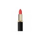 Loreal Color Riche Matte Addiction Lipstick 241 Pink A Porter Pink A Porter