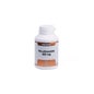 Holovit Nicotinamide 500mg 180g 180caps