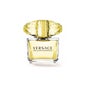 Versace Eau De Toilette Jaune Diamant Jaune Versace 30ml Vaporisateur