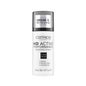 Catrice Active Performance Hd Spray Effet froid 50ml
