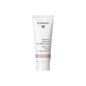 Dr. Hauschka Crème régénératrice pour le cou et le décolleté 40ml