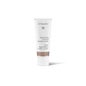 Dr. Hauschka Crème régénératrice pour le cou et le décolleté 40ml