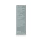 Extracto Hiperico Xxi 50ml Soria Natural *