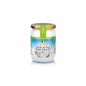 Dr-Goerg Aceite De Coco Premium Bio 500ml *