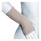 Bracelet élastique Orliman Tn-260 Taille 1