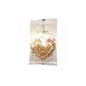 Nova Diet Olive Leaf 40g