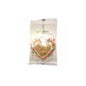 Nova Diet Olive Leaf 40g