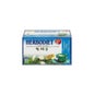 Novadiet Herbodiet Descanso Feliz 20 Filtres