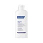 Ducray Elution Shampooing Doux Équilibrant 200ml