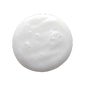 Ducray Elution Shampooing Doux Équilibrant 200ml