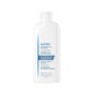 Ducray Elution Shampooing Doux Équilibrant 200ml