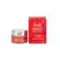Irati Organic Eye Contour Contour des yeux Drago Blood 15ml